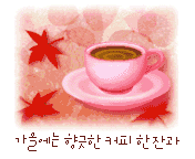첨부이미지