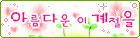 가을들녁