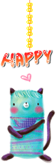 첨부이미지