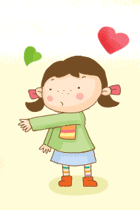 첨부이미지