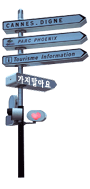 첨부이미지