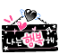 첨부이미지