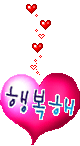 첨부이미지