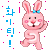 첨부이미지