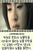 첨부이미지