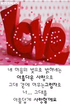첨부이미지