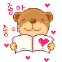 첨부이미지