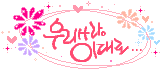 첨부이미지