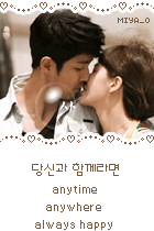 첨부이미지