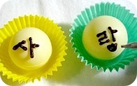첨부이미지