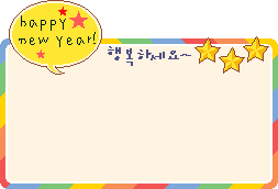 첨부이미지
