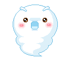 첨부이미지