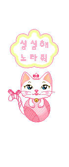 첨부이미지