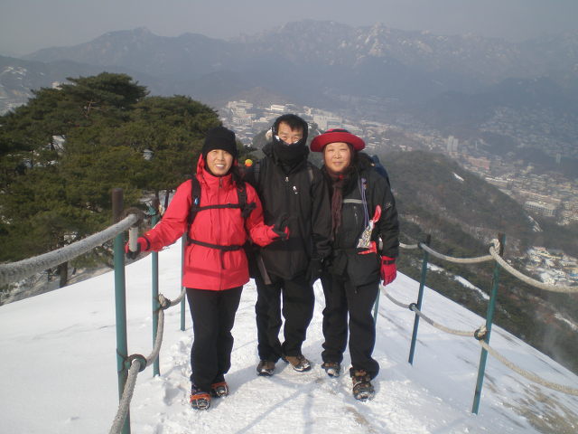 첨부이미지