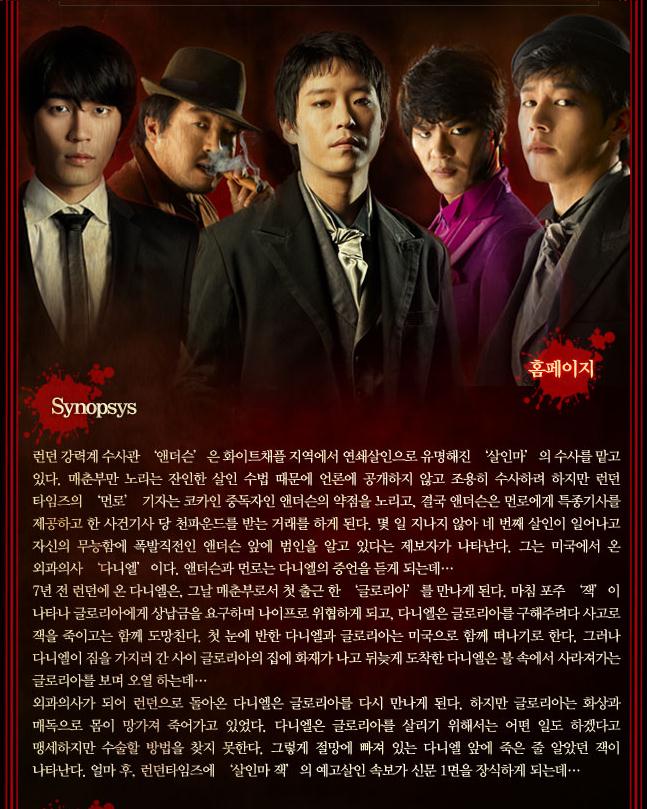 첨부이미지