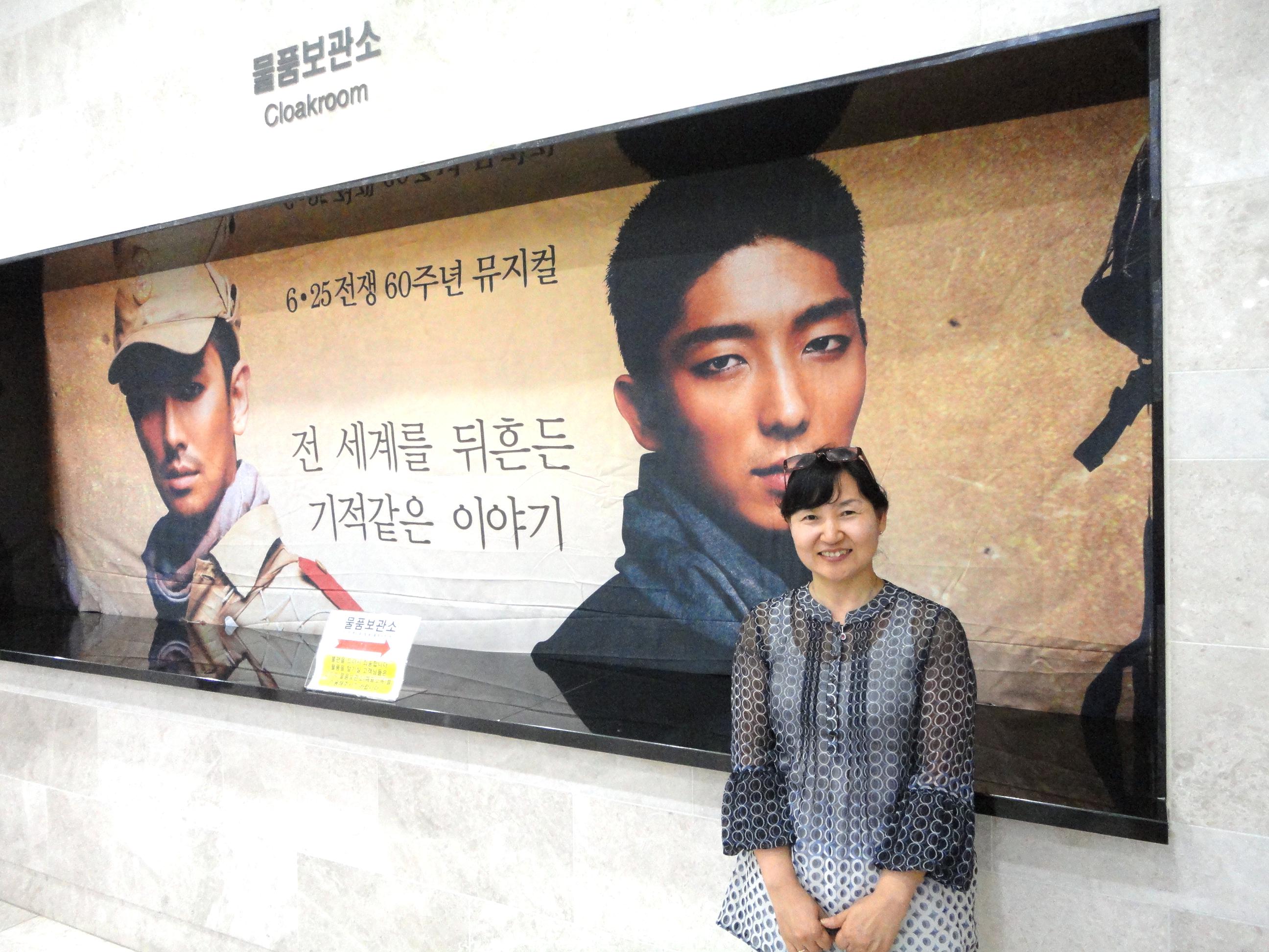 첨부이미지