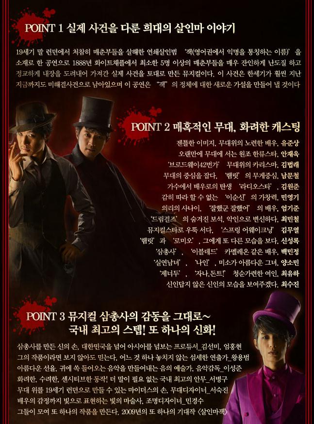 첨부이미지