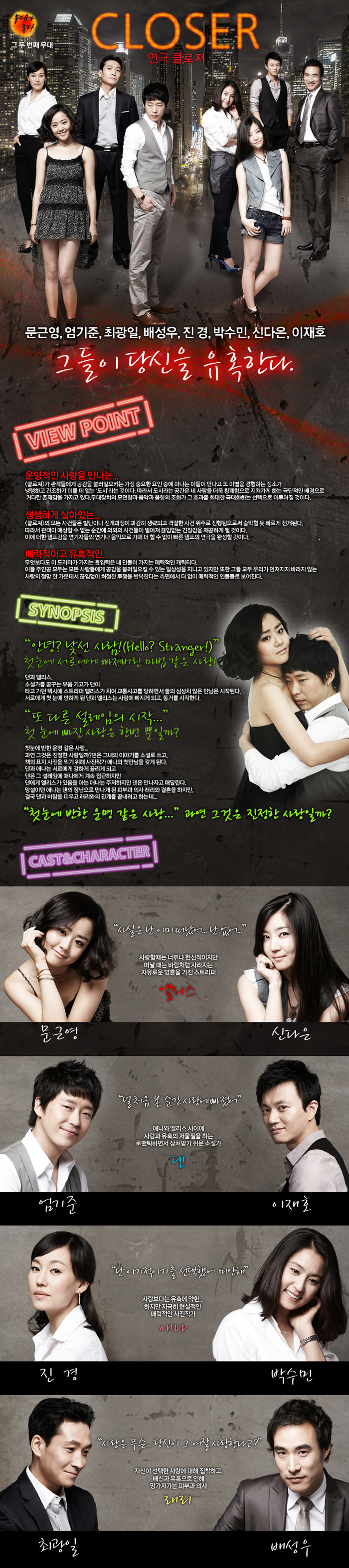 첨부이미지