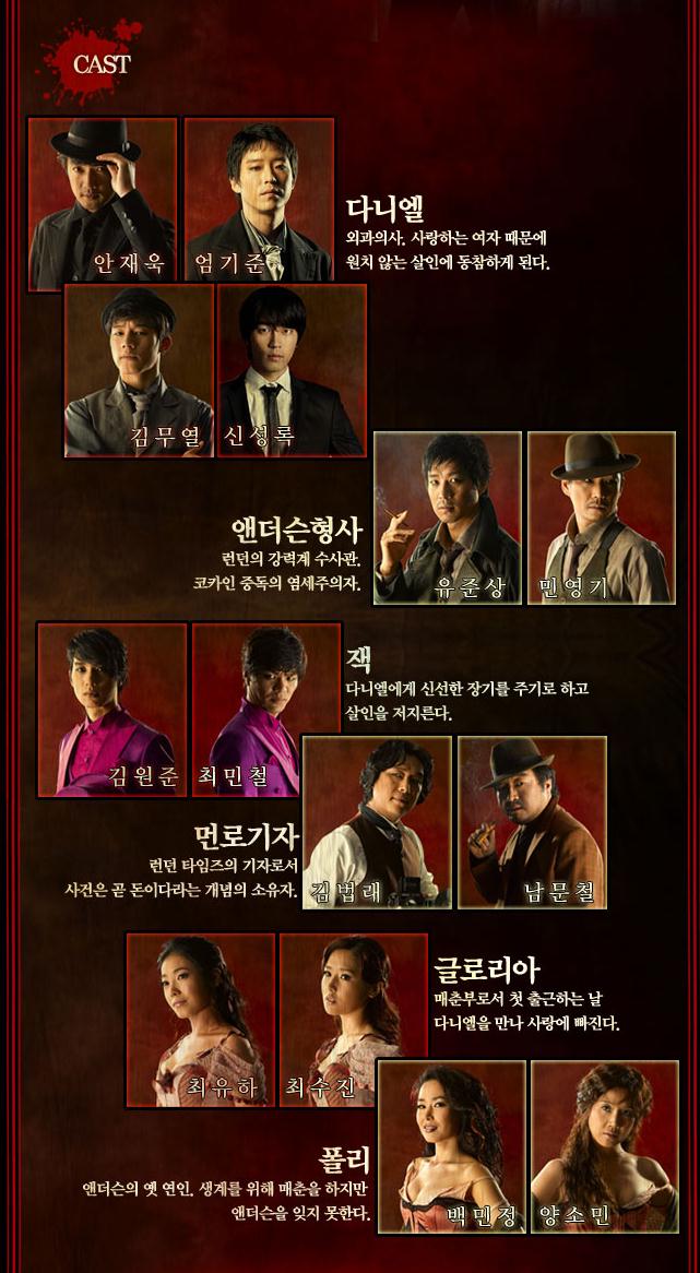 첨부이미지