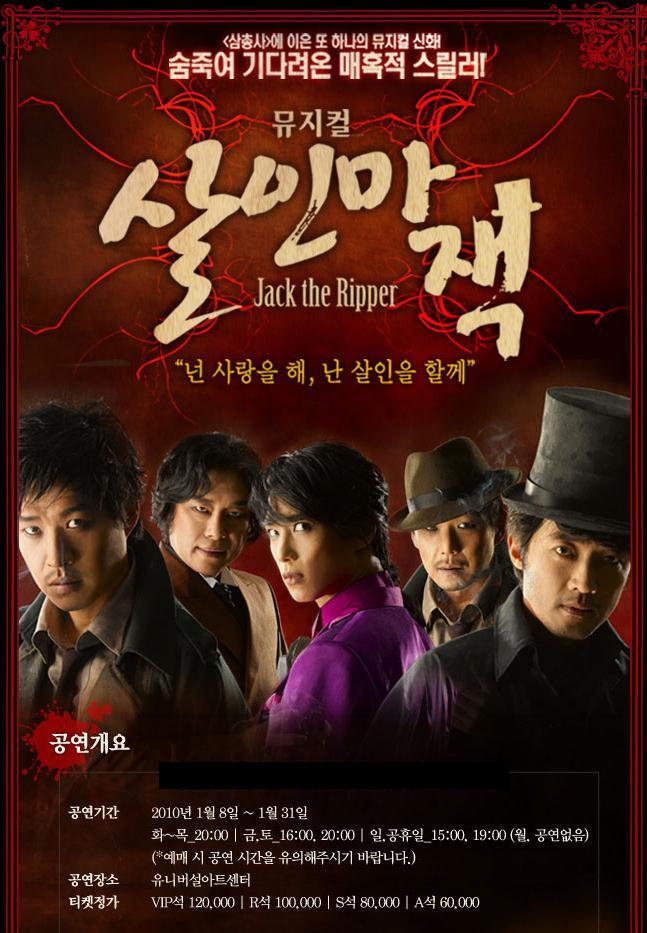 첨부이미지