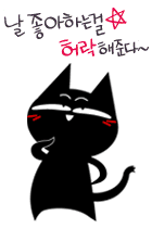 첨부이미지