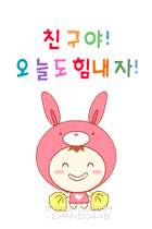 첨부이미지