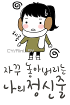 첨부이미지