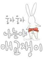 첨부이미지