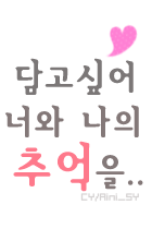 첨부이미지