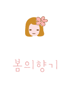 첨부이미지