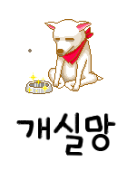 첨부이미지