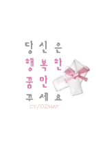 첨부이미지