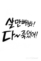 첨부이미지