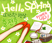 첨부이미지