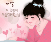 첨부이미지
