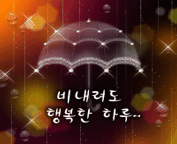 첨부이미지