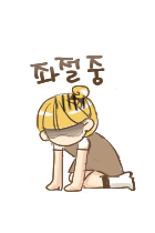 첨부이미지