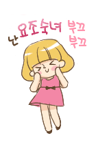 첨부이미지