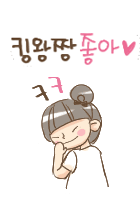 첨부이미지
