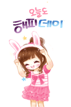 첨부이미지