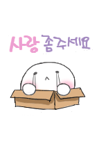 첨부이미지