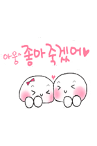 첨부이미지