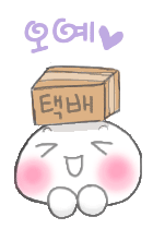 첨부이미지