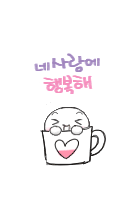 첨부이미지