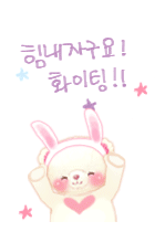 첨부이미지