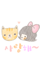 첨부이미지