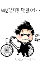 첨부이미지
