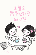 첨부이미지