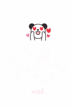 첨부이미지