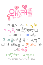 첨부이미지